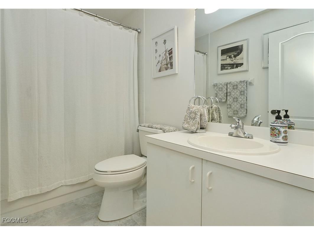 14520 Hickory Hill Court #813 Fort Myers FL 33912 2025019059 image20