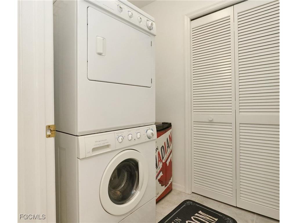 14520 Hickory Hill Court #813 Fort Myers FL 33912 2025019059 image21