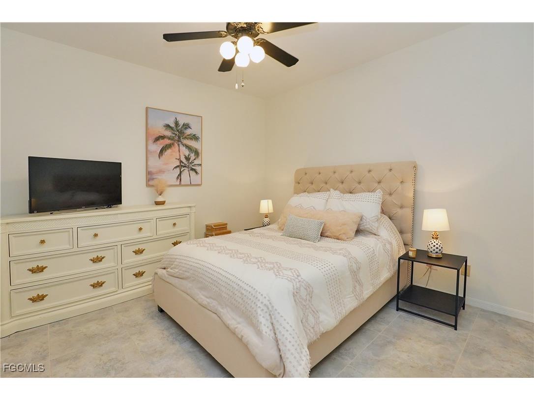 14520 Hickory Hill Court #813 Fort Myers FL 33912 2025019059 image22