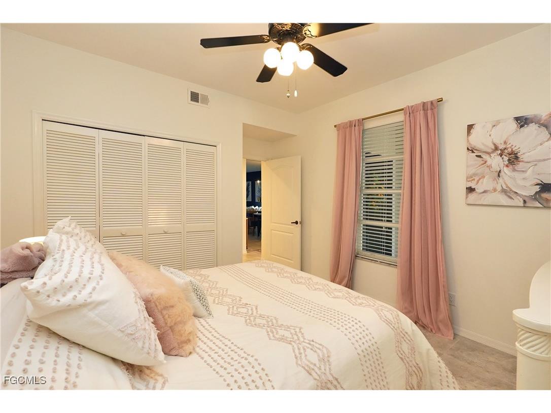 14520 Hickory Hill Court #813 Fort Myers FL 33912 2025019059 image23