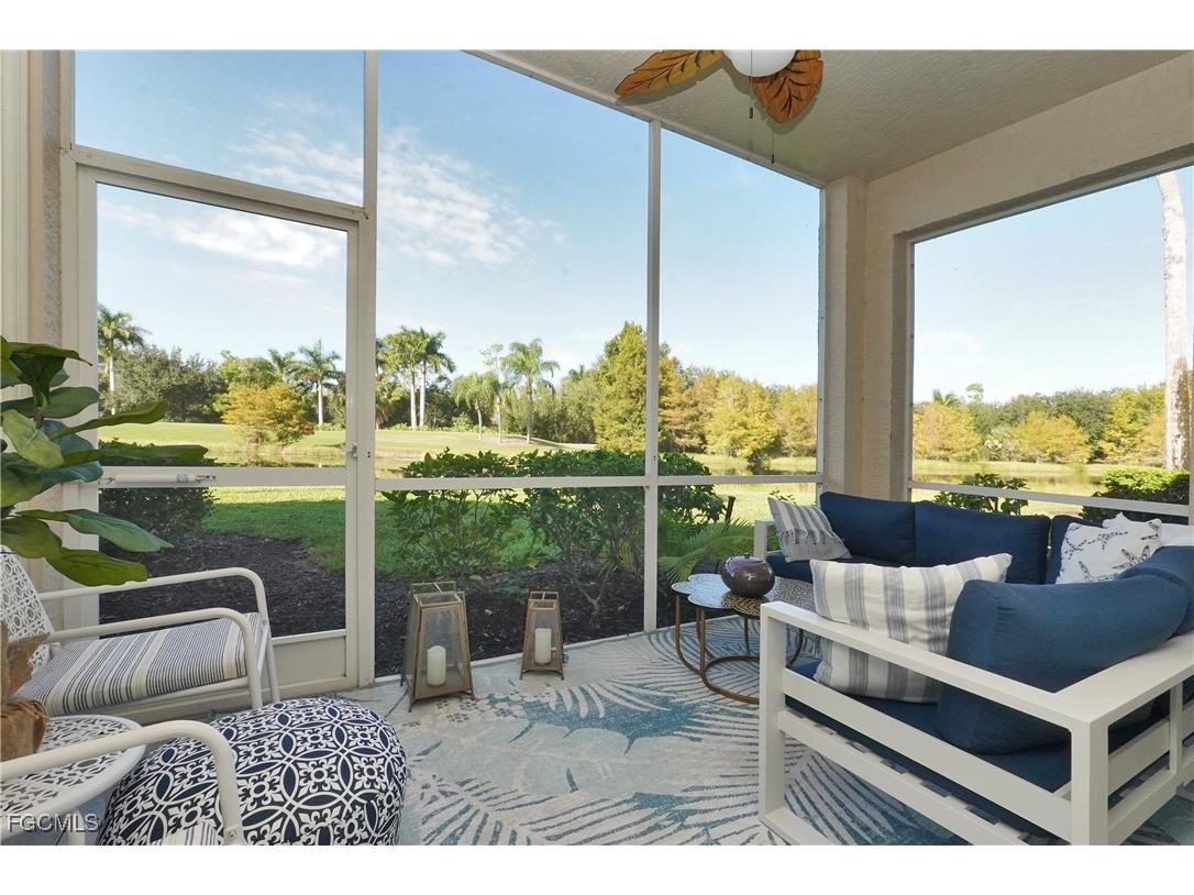 14520 Hickory Hill Court #813 Fort Myers FL 33912 2025019059 image24