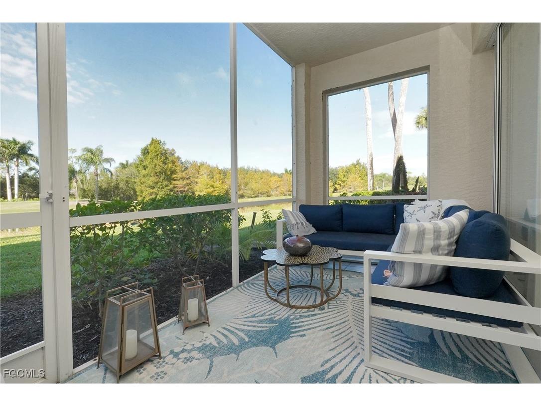 14520 Hickory Hill Court #813 Fort Myers FL 33912 2025019059 image25