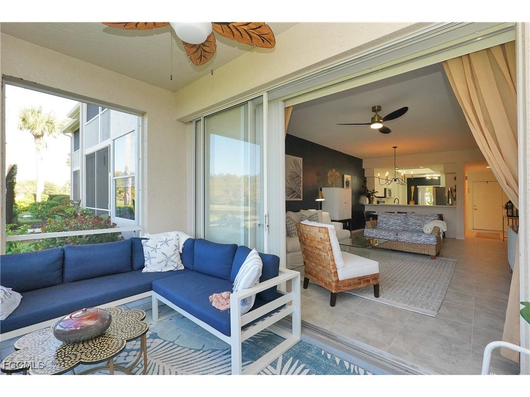 14520 Hickory Hill Court #813 Fort Myers FL 33912 2025019059 image26