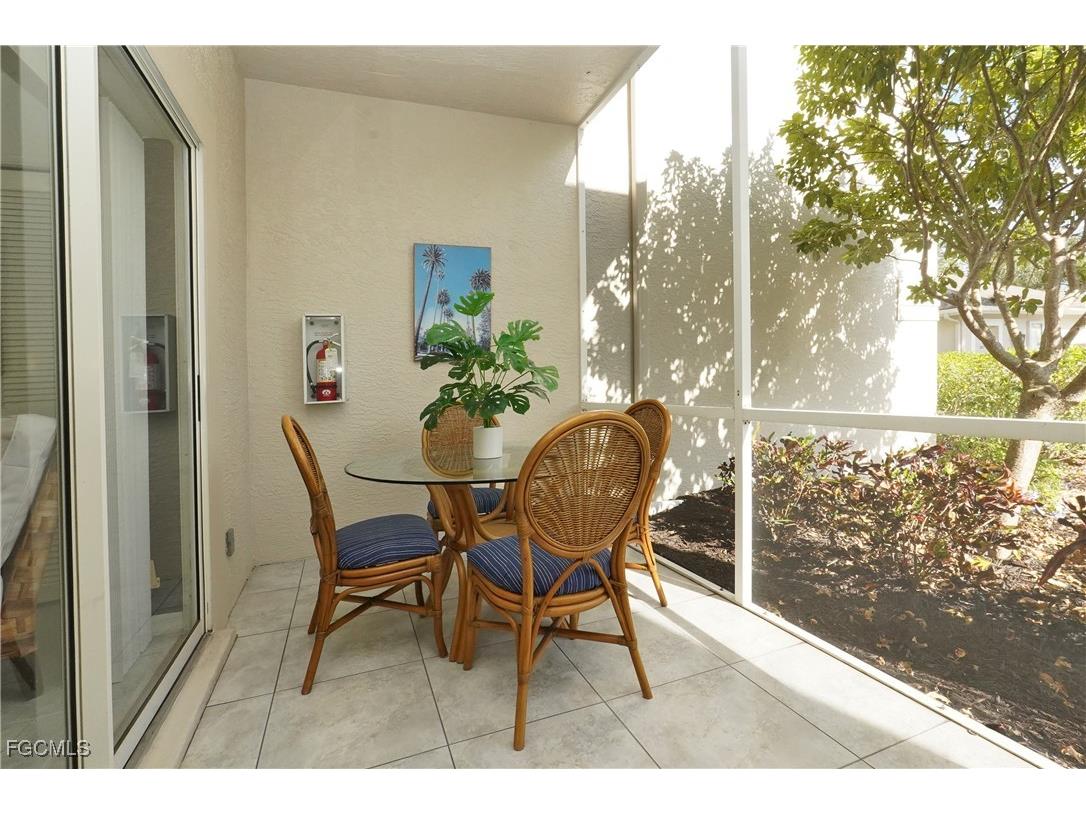 14520 Hickory Hill Court #813 Fort Myers FL 33912 2025019059 image27