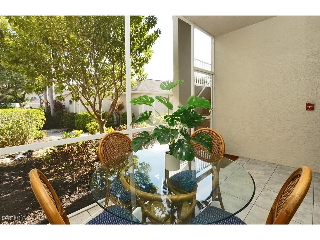 14520 Hickory Hill Court #813 Fort Myers FL 33912 2025019059 image28