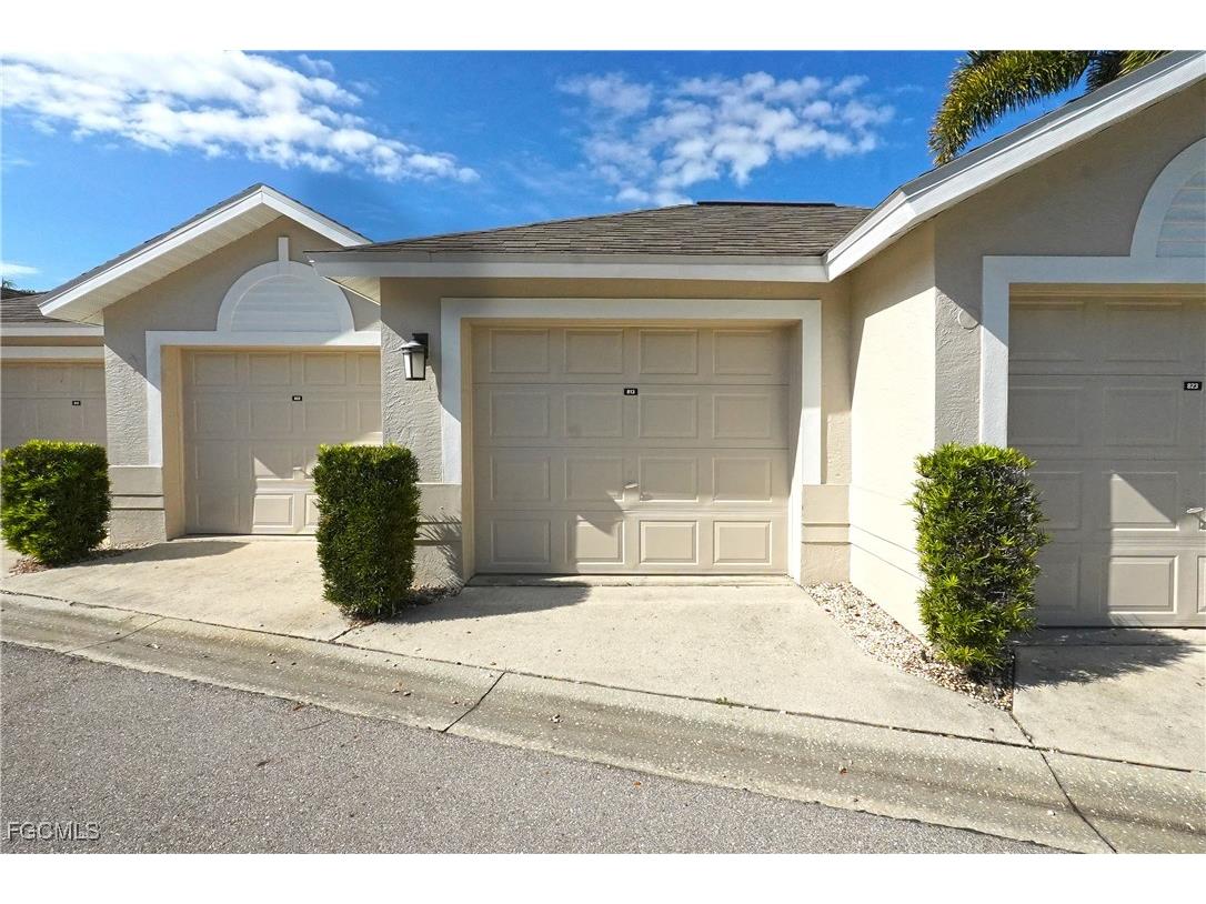 14520 Hickory Hill Court #813 Fort Myers FL 33912 2025019059 image3