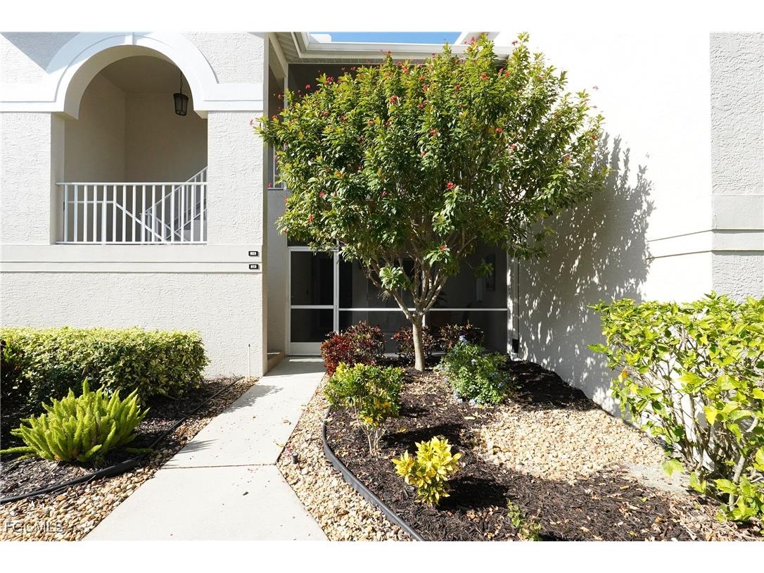 14520 Hickory Hill Court #813 Fort Myers FL 33912 2025019059 image31