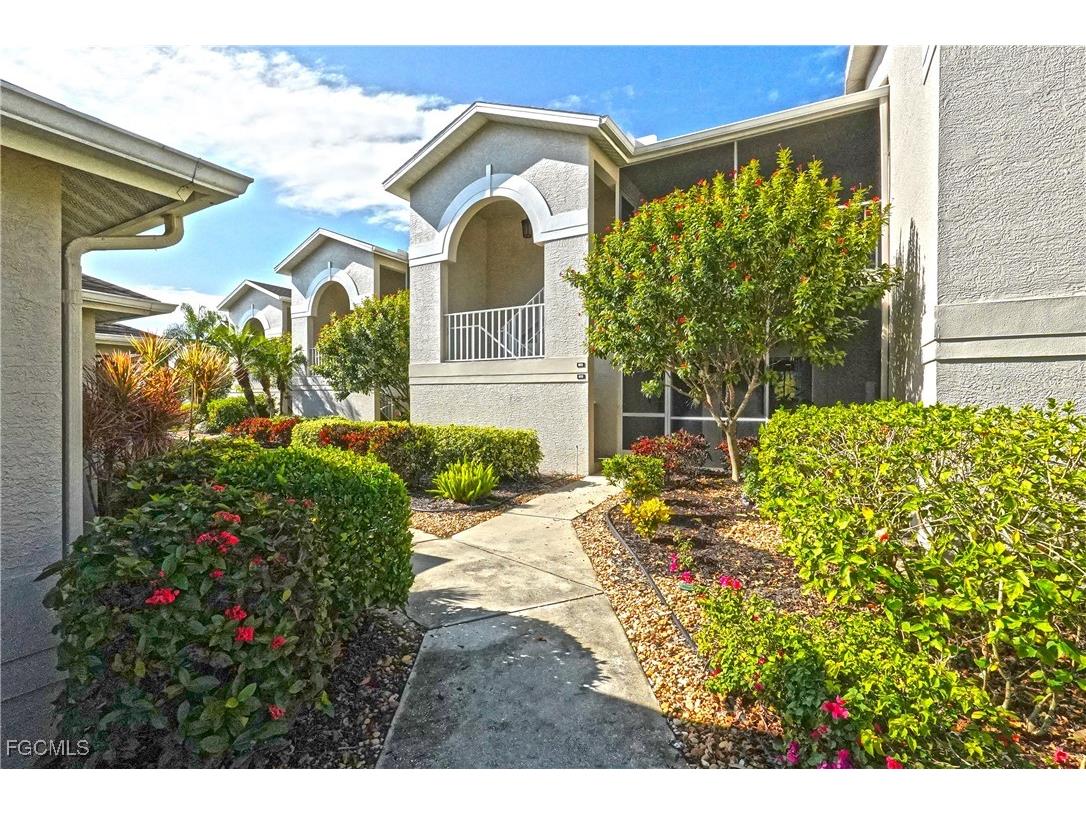 14520 Hickory Hill Court #813 Fort Myers FL 33912 2025019059 image32