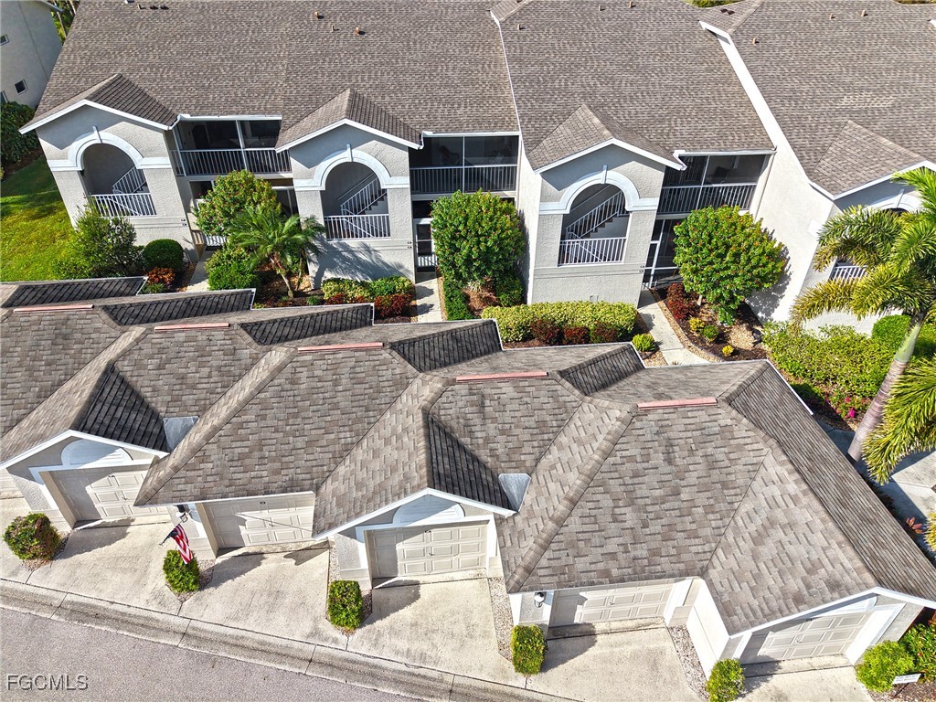 14520 Hickory Hill Court #813 Fort Myers FL 33912 2025019059 image33