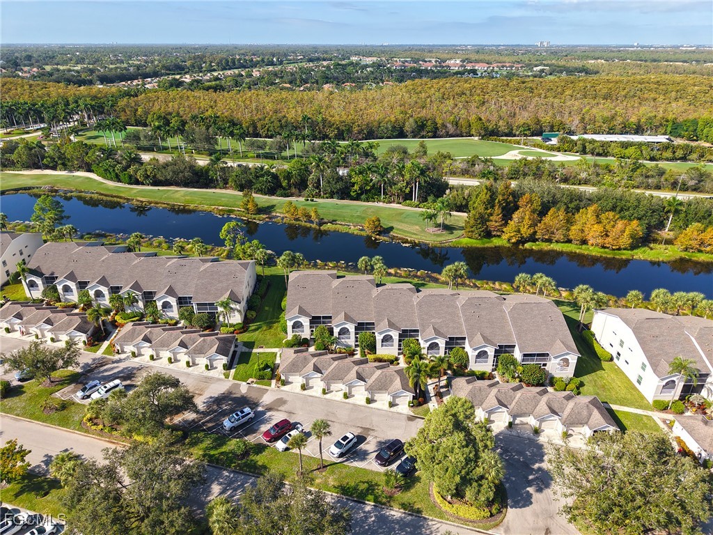 14520 Hickory Hill Court #813 Fort Myers FL 33912 2025019059 image34