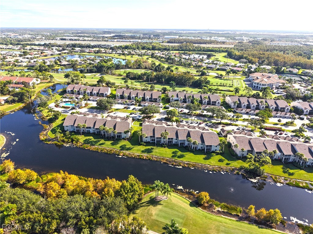 14520 Hickory Hill Court #813 Fort Myers FL 33912 2025019059 image36