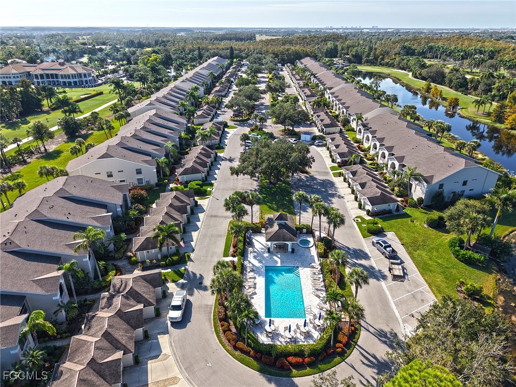 14520 Hickory Hill Court #813 Fort Myers FL 33912 2025019059 image38