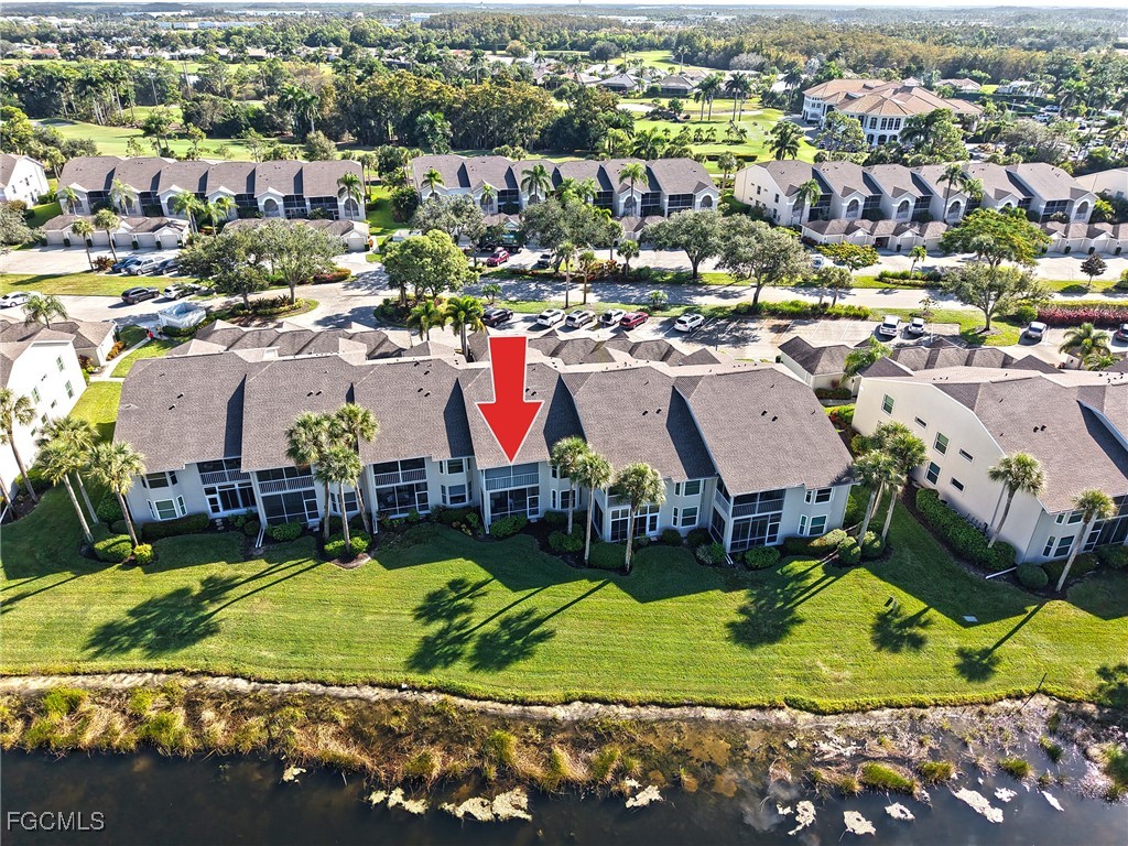14520 Hickory Hill Court #813 Fort Myers FL 33912 2025019059 image39