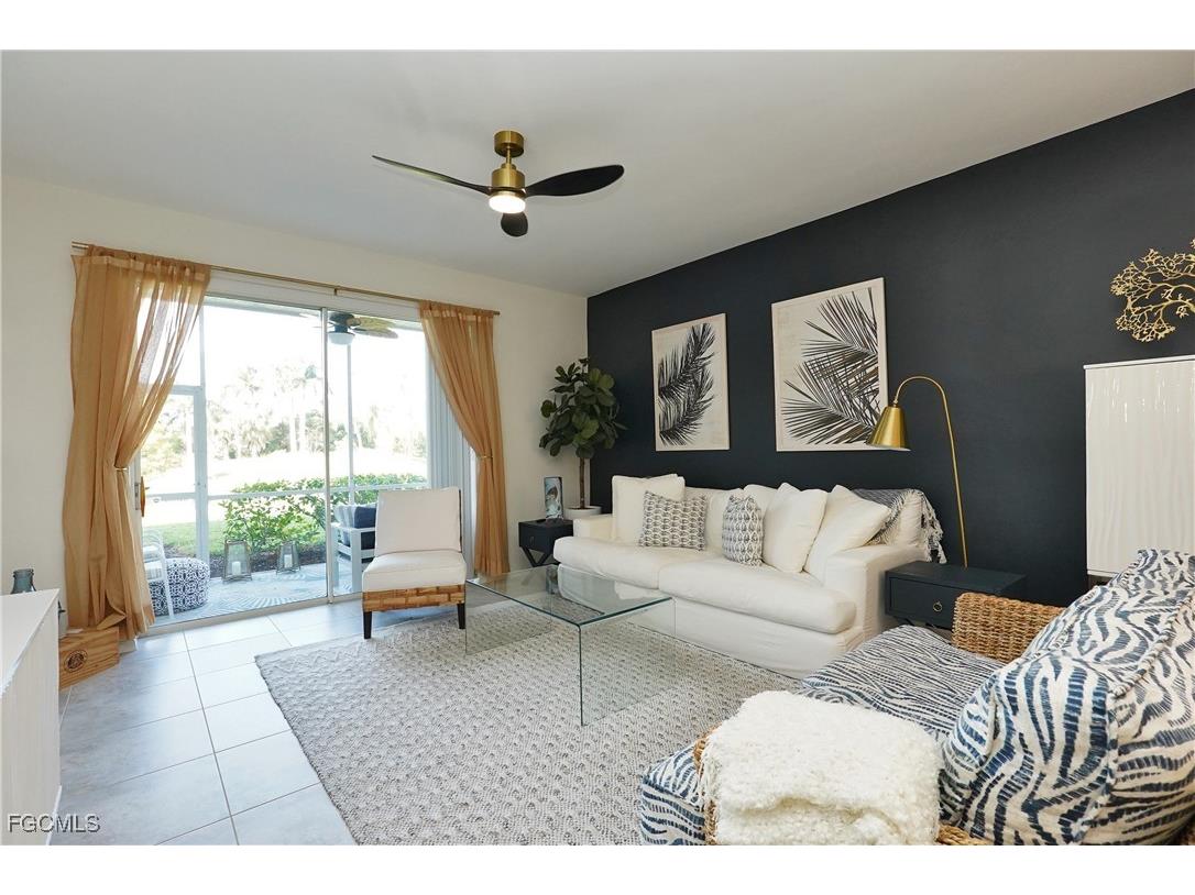 14520 Hickory Hill Court #813 Fort Myers FL 33912 2025019059 image4