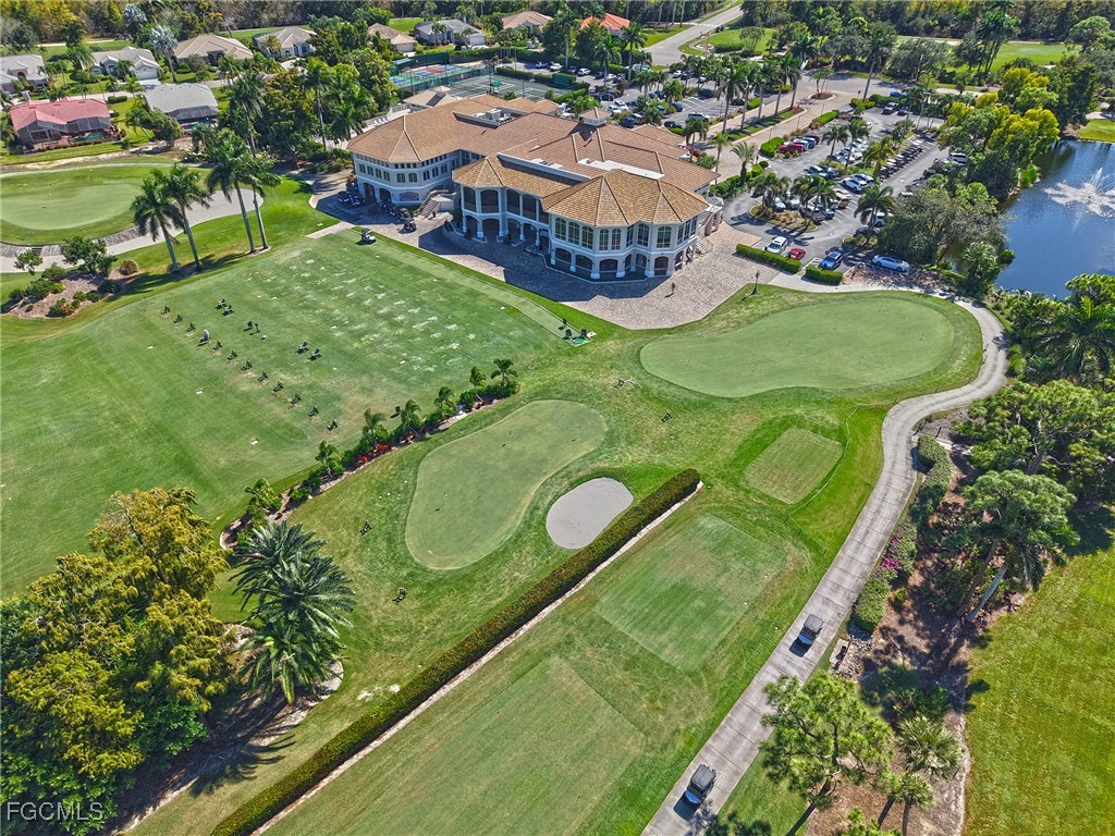 14520 Hickory Hill Court #813 Fort Myers FL 33912 2025019059 image40