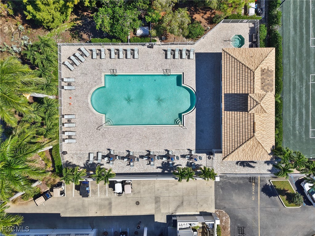 14520 Hickory Hill Court #813 Fort Myers FL 33912 2025019059 image42