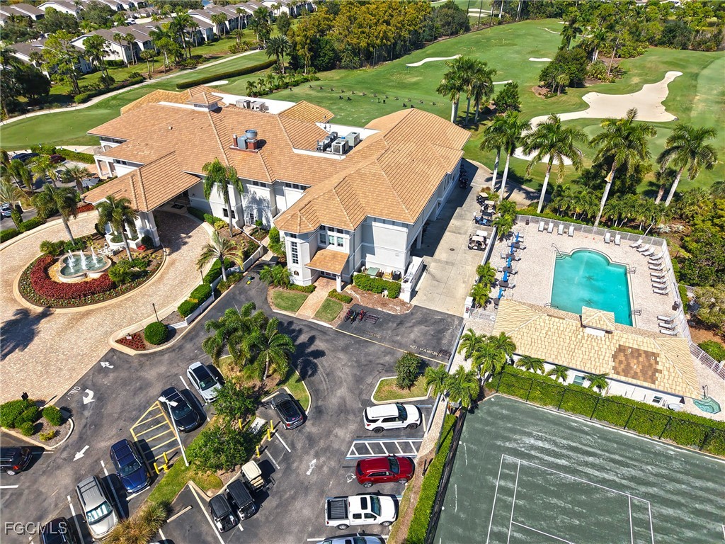 14520 Hickory Hill Court #813 Fort Myers FL 33912 2025019059 image44