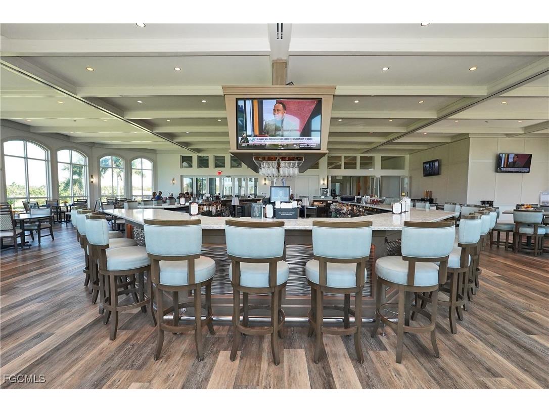 14520 Hickory Hill Court #813 Fort Myers FL 33912 2025019059 image45