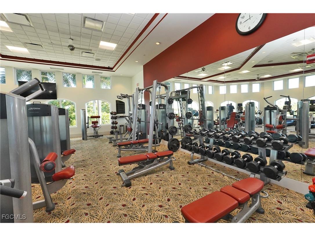 14520 Hickory Hill Court #813 Fort Myers FL 33912 2025019059 image49