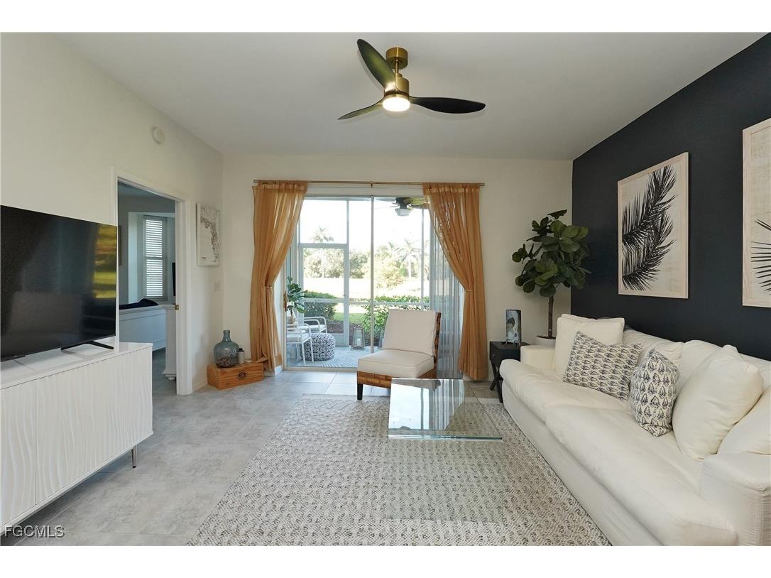 14520 Hickory Hill Court #813 Fort Myers FL 33912 2025019059 image5
