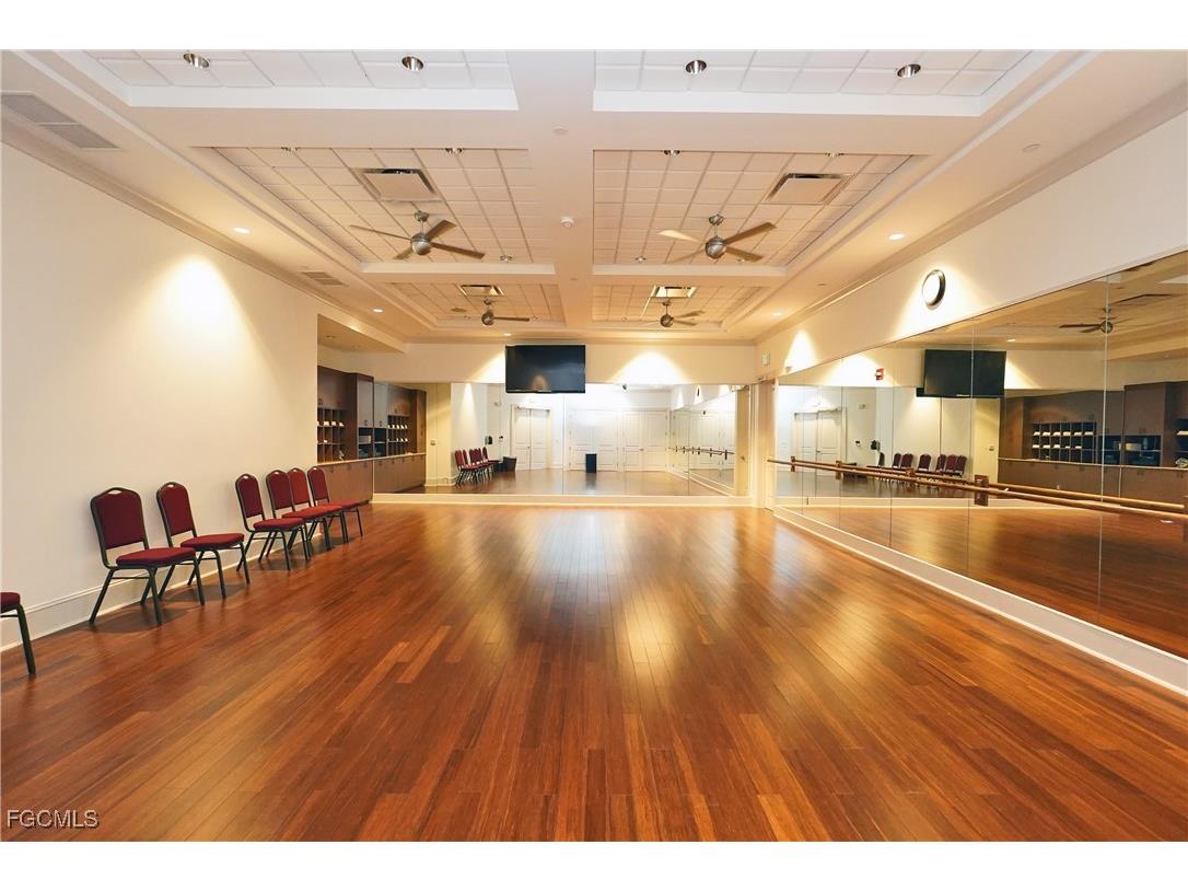 14520 Hickory Hill Court #813 Fort Myers FL 33912 2025019059 image50