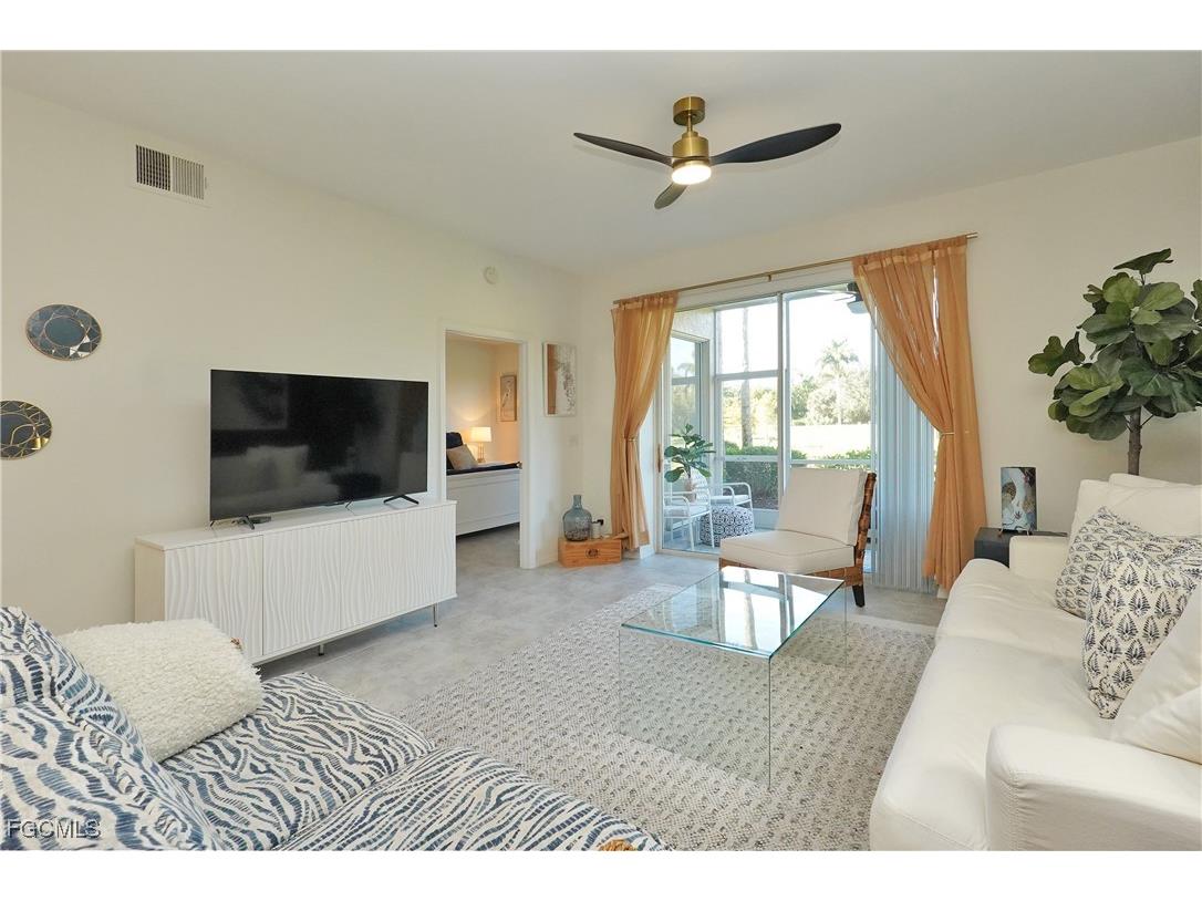 14520 Hickory Hill Court #813 Fort Myers FL 33912 2025019059 image6