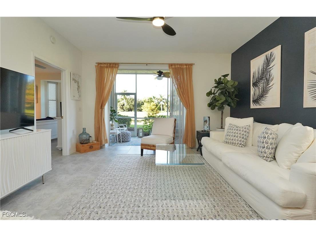 14520 Hickory Hill Court #813 Fort Myers FL 33912 2025019059 image8