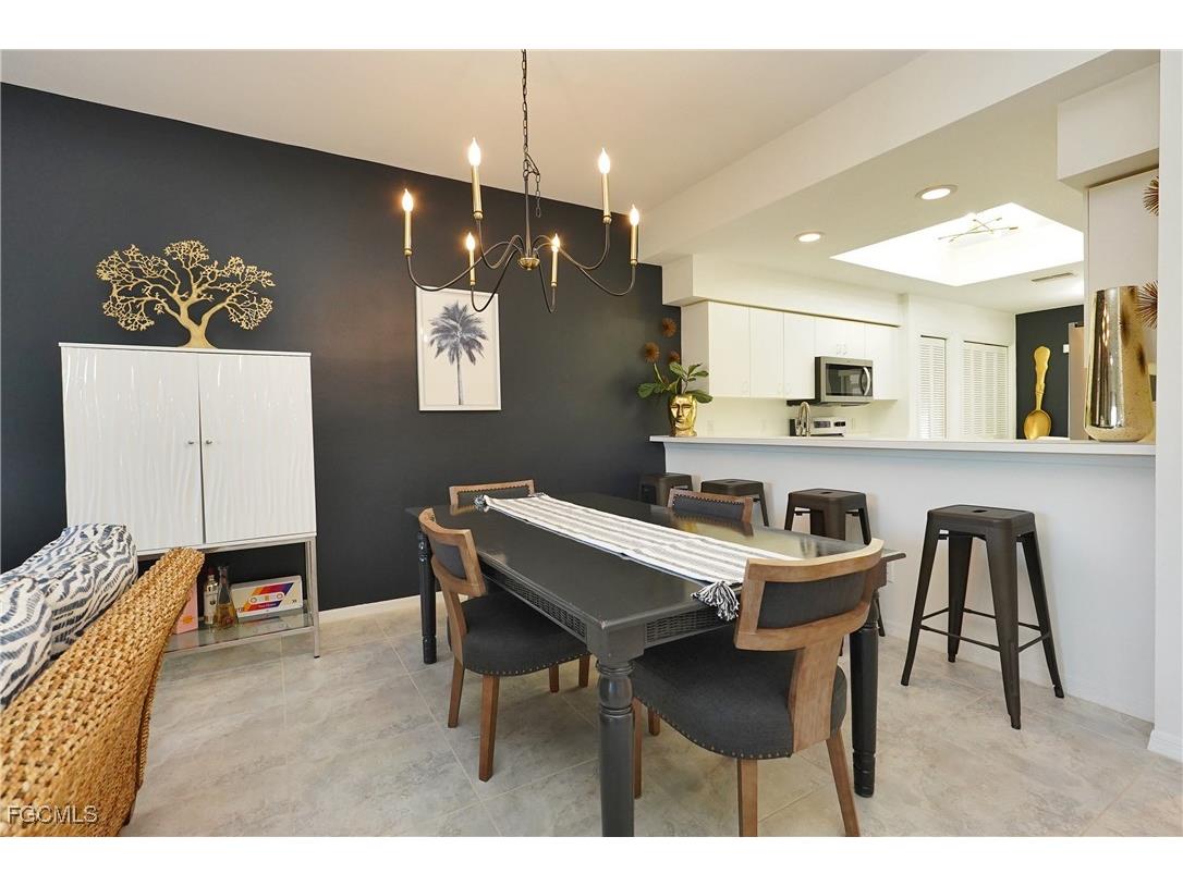 14520 Hickory Hill Court #813 Fort Myers FL 33912 2025019059 image9