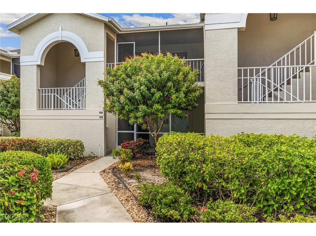 14520 Hickory Hill Court #823 Fort Myers FL 33912 2025014659 image1