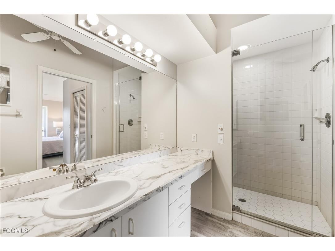 14520 Hickory Hill Court #823 Fort Myers FL 33912 2025014659 image10