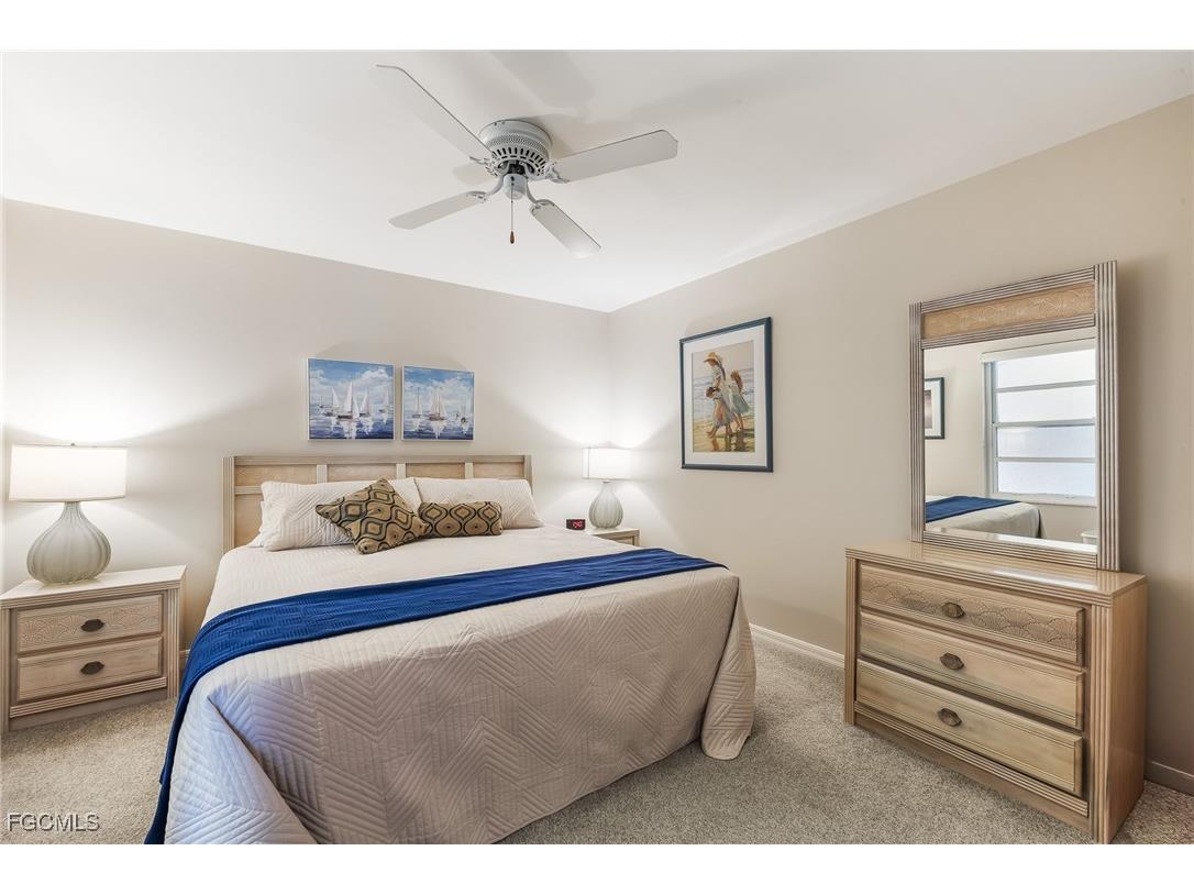 14520 Hickory Hill Court #823 Fort Myers FL 33912 2025014659 image11