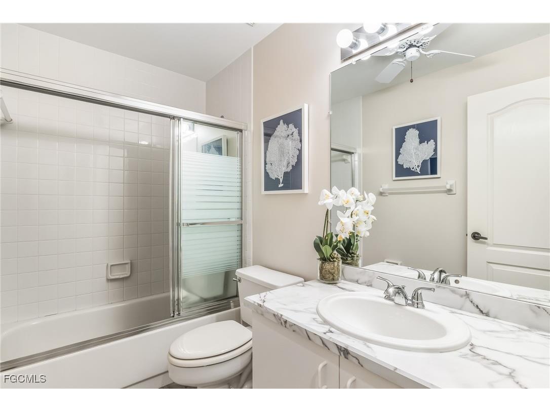 14520 Hickory Hill Court #823 Fort Myers FL 33912 2025014659 image12