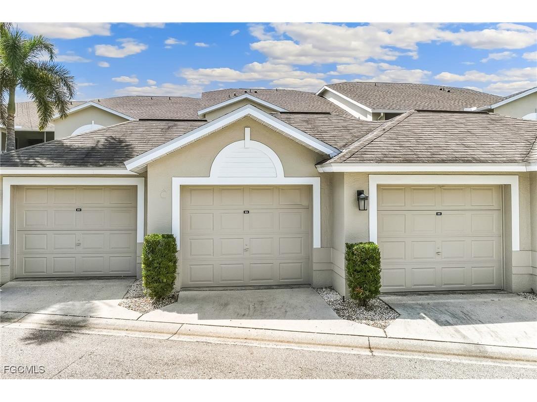 14520 Hickory Hill Court #823 Fort Myers FL 33912 2025014659 image14