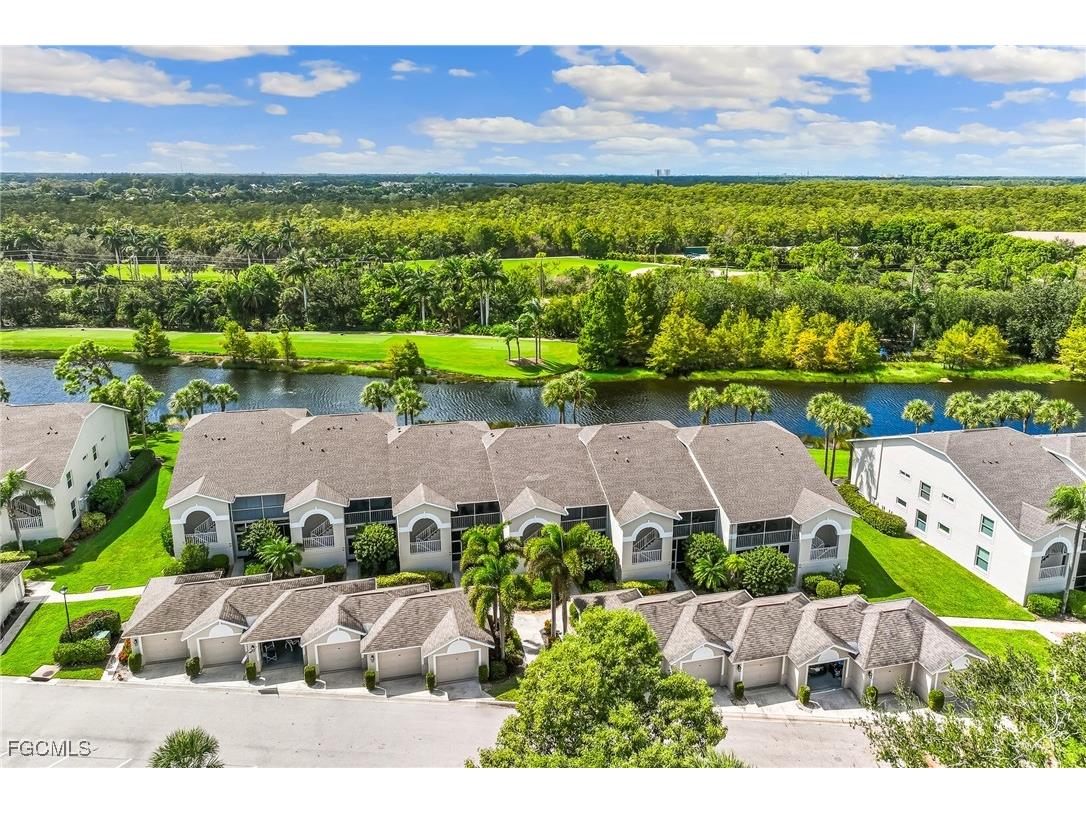 14520 Hickory Hill Court #823 Fort Myers FL 33912 2025014659 image15