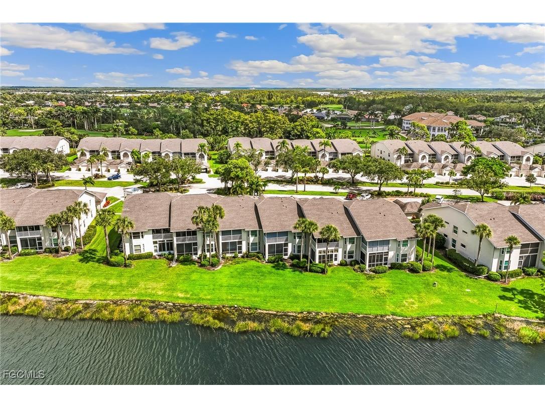 14520 Hickory Hill Court #823 Fort Myers FL 33912 2025014659 image16