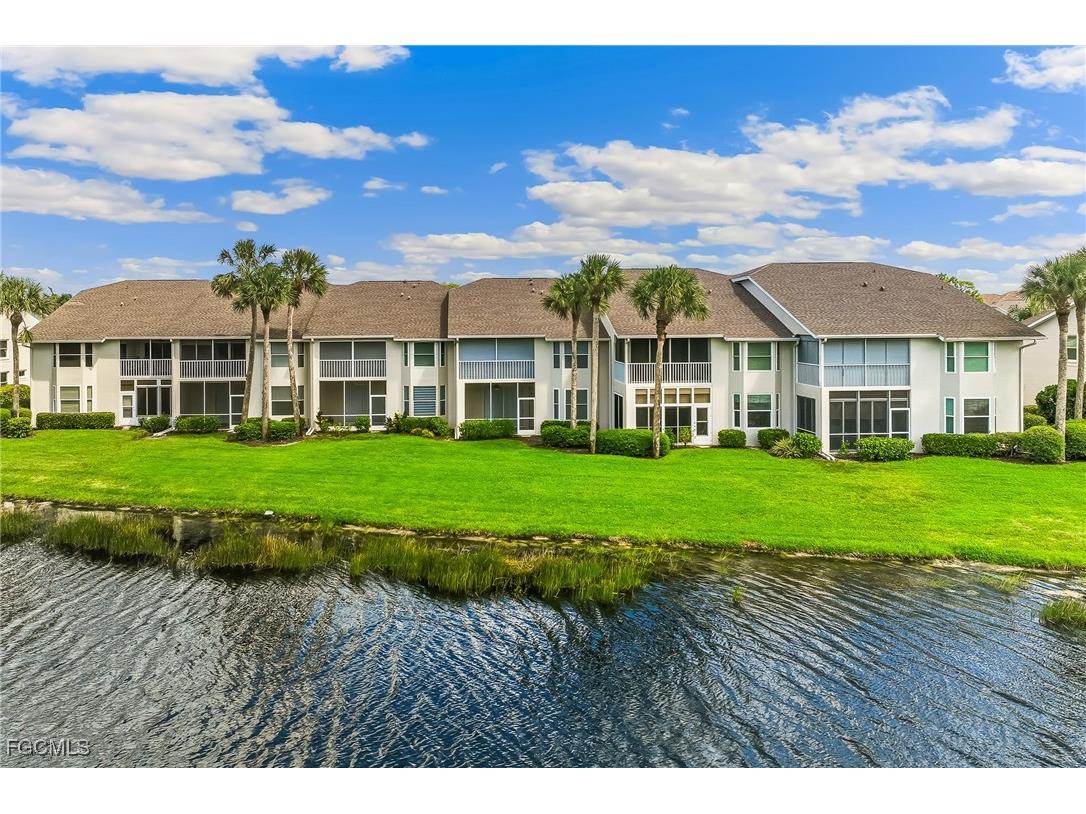 14520 Hickory Hill Court #823 Fort Myers FL 33912 2025014659 image17
