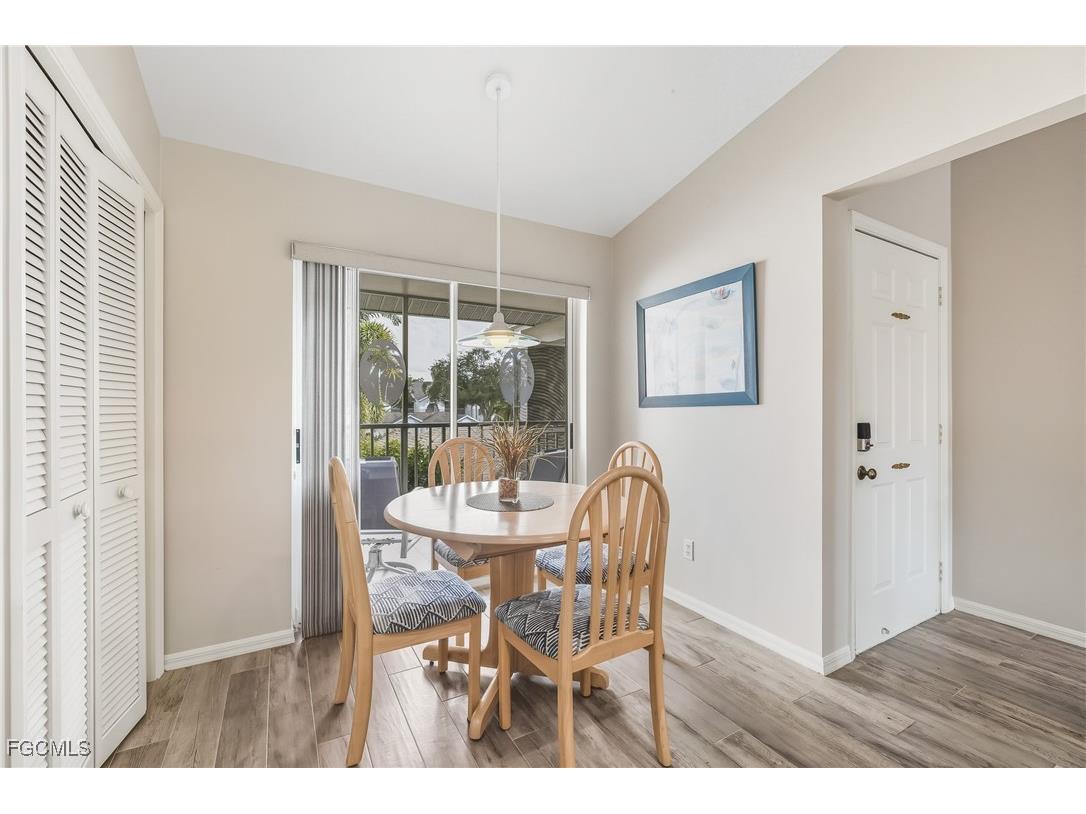 14520 Hickory Hill Court #823 Fort Myers FL 33912 2025014659 image2