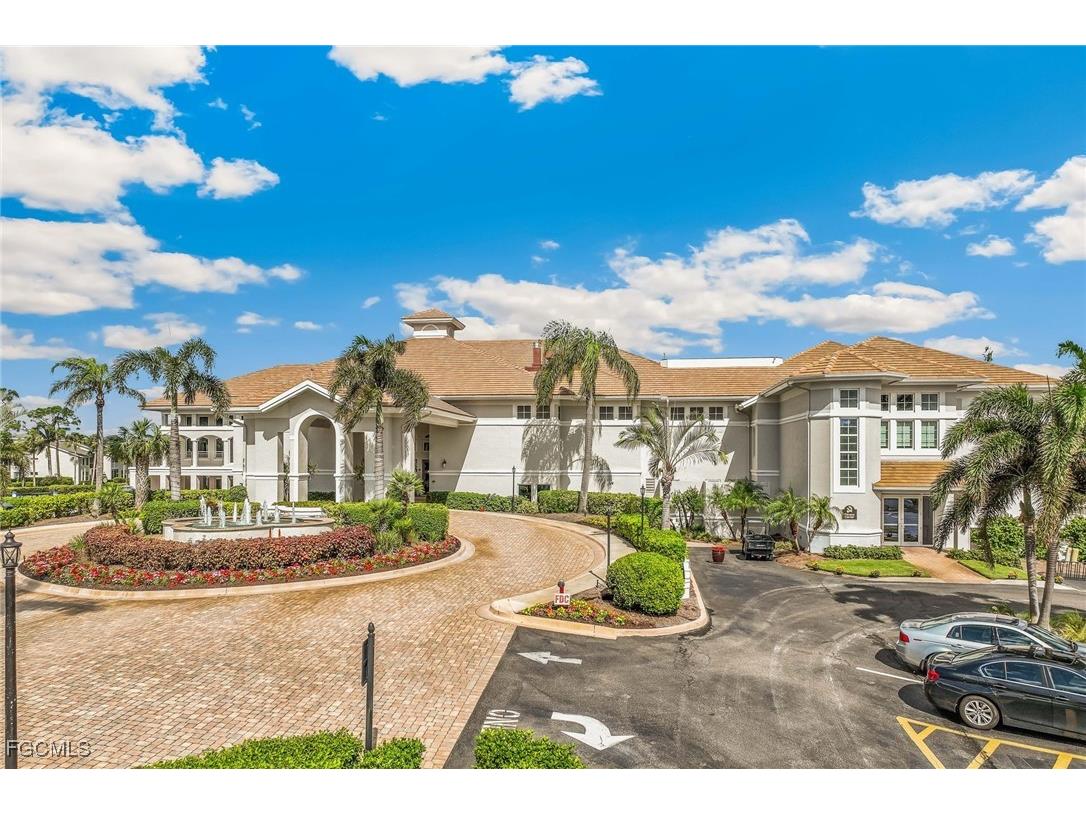 14520 Hickory Hill Court #823 Fort Myers FL 33912 2025014659 image20