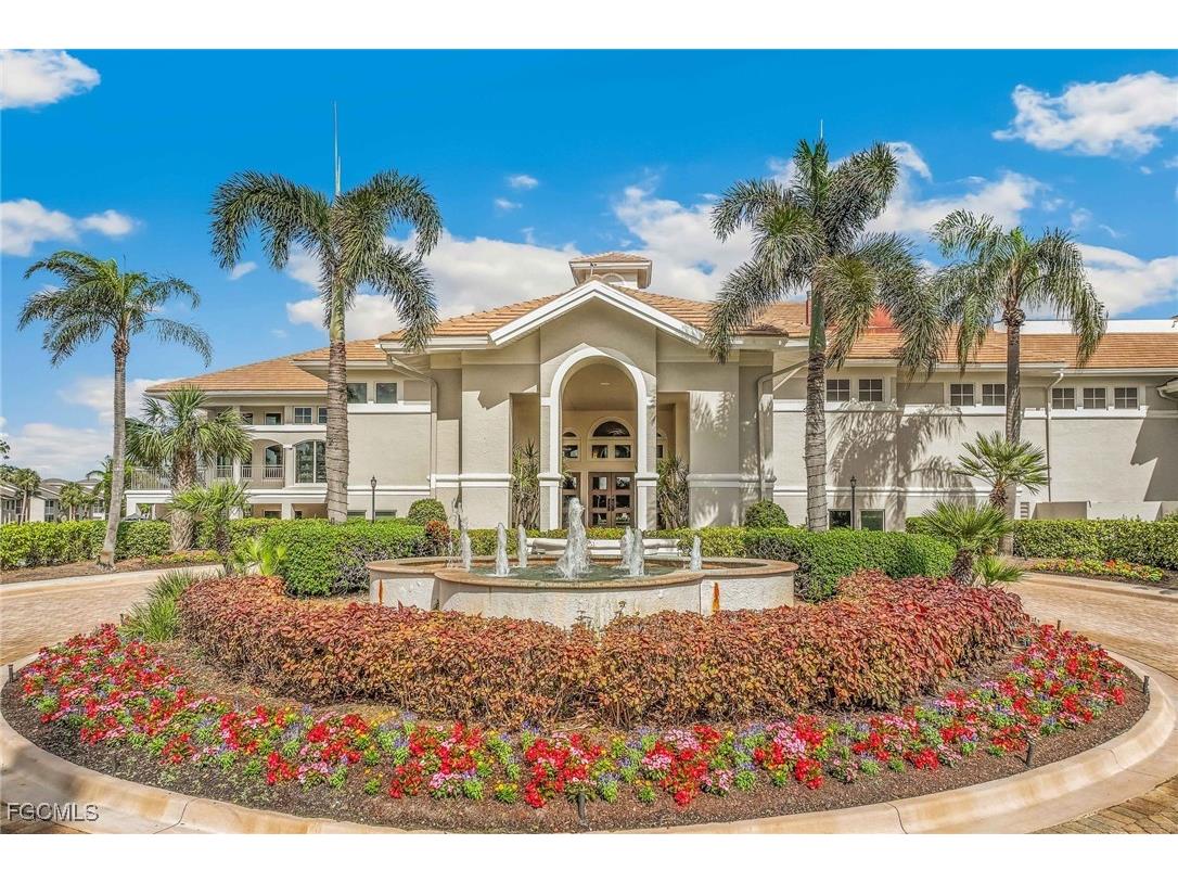 14520 Hickory Hill Court #823 Fort Myers FL 33912 2025014659 image21