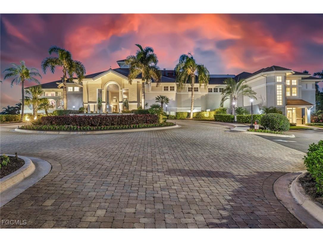 14520 Hickory Hill Court #823 Fort Myers FL 33912 2025014659 image22