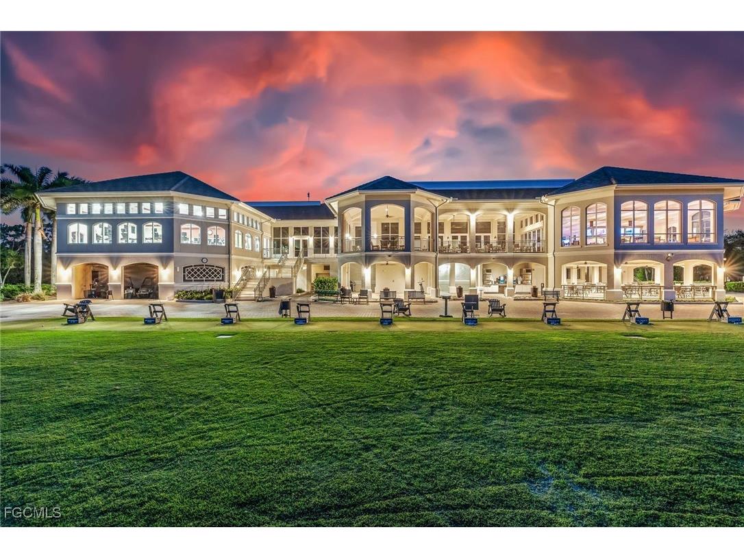 14520 Hickory Hill Court #823 Fort Myers FL 33912 2025014659 image24