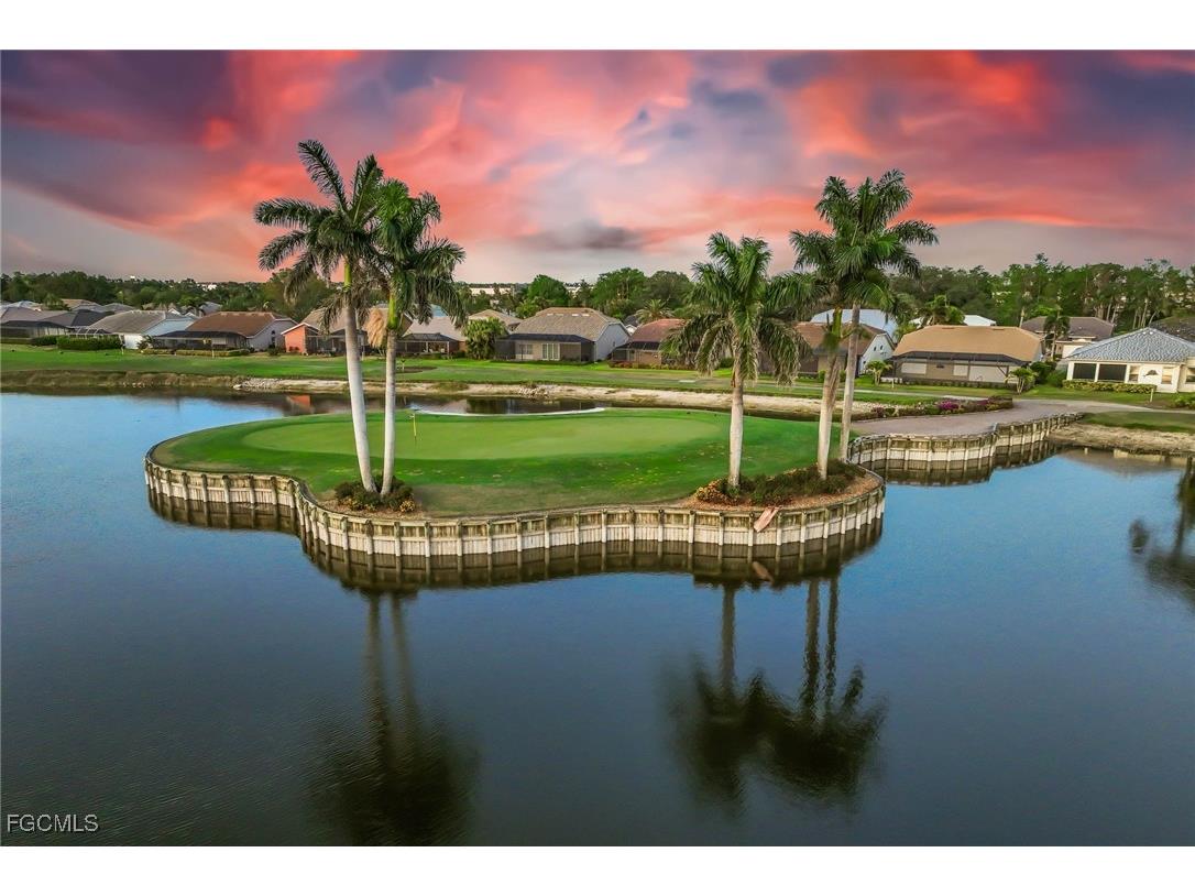 14520 Hickory Hill Court #823 Fort Myers FL 33912 2025014659 image25