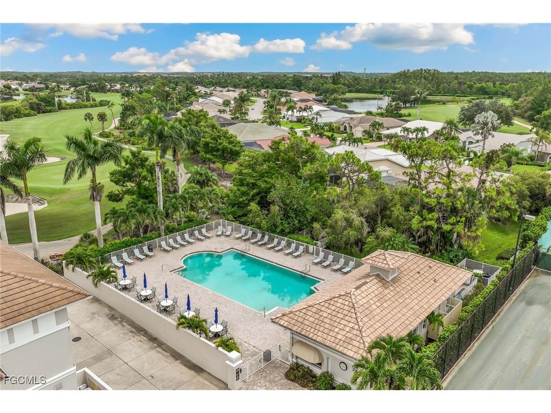 14520 Hickory Hill Court #823 Fort Myers FL 33912 2025014659 image28