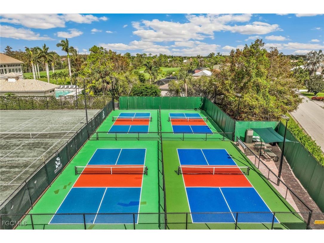 14520 Hickory Hill Court #823 Fort Myers FL 33912 2025014659 image29