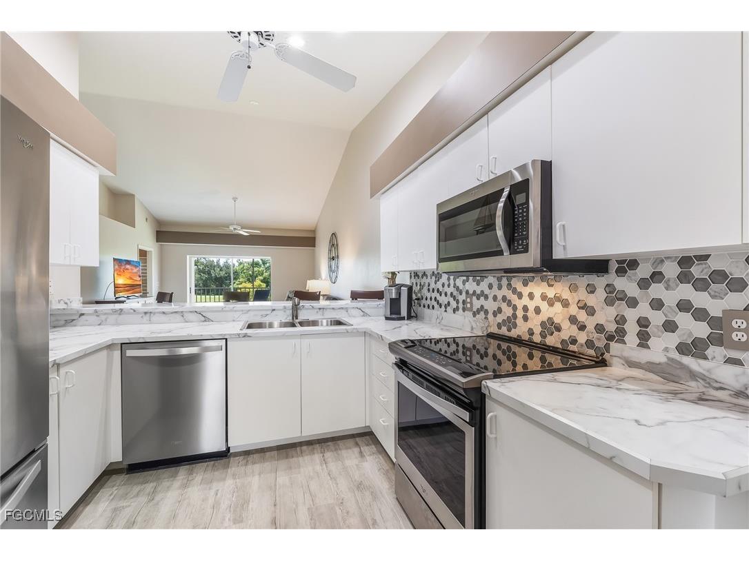 14520 Hickory Hill Court #823 Fort Myers FL 33912 2025014659 image3