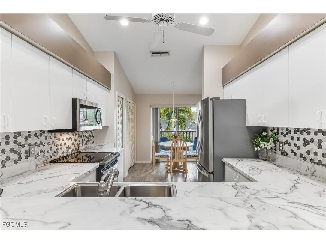 14520 Hickory Hill Court #823 Fort Myers FL 33912 2025014659 image4