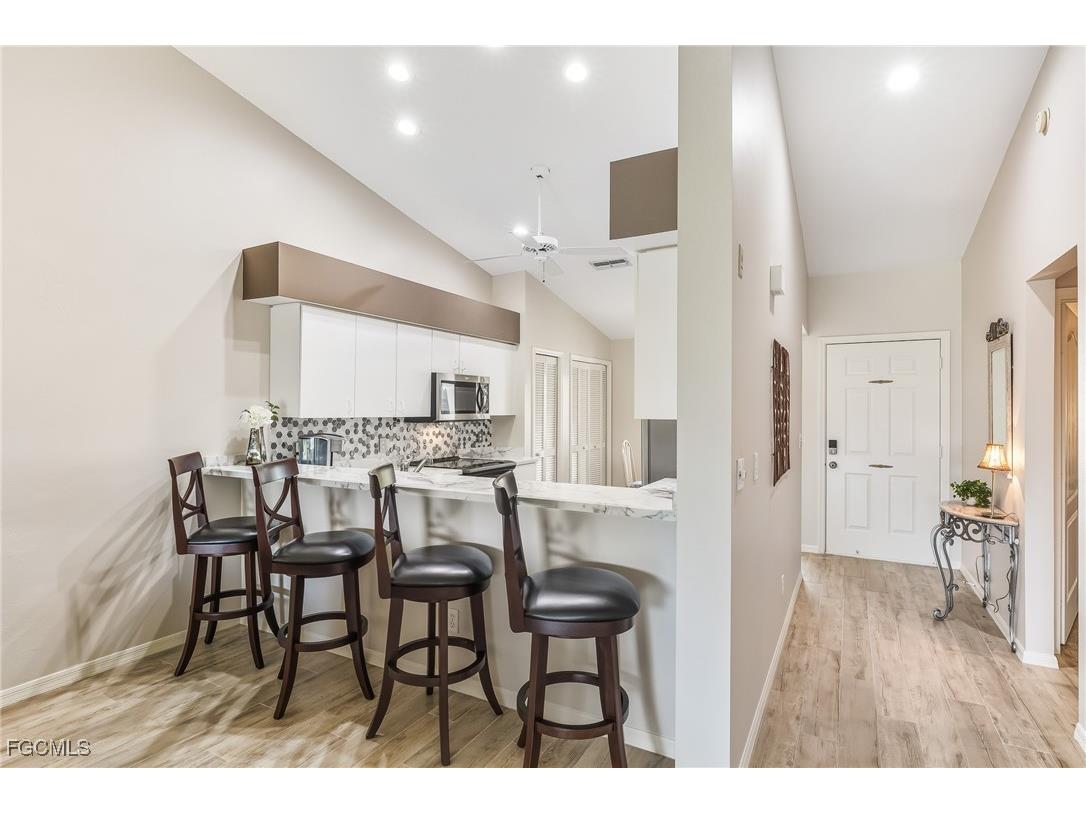 14520 Hickory Hill Court #823 Fort Myers FL 33912 2025014659 image5