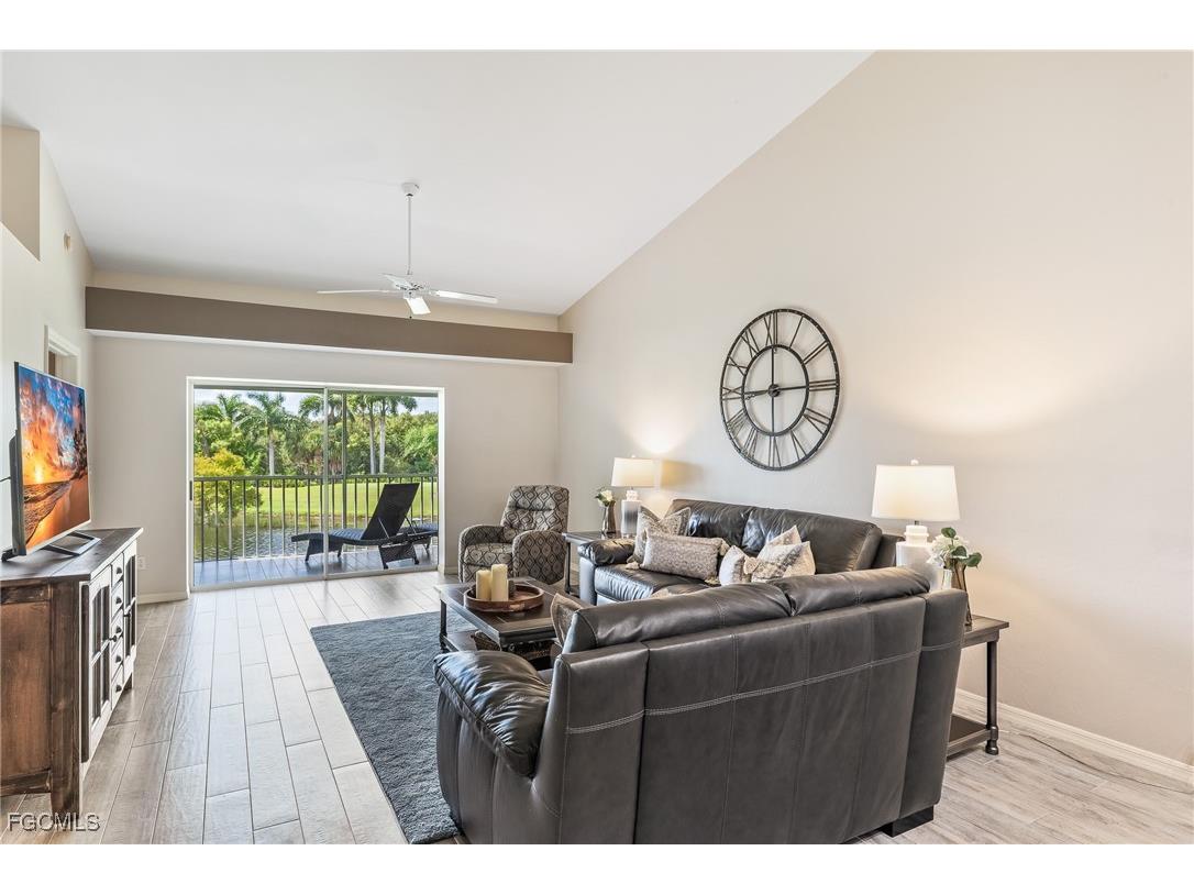 14520 Hickory Hill Court #823 Fort Myers FL 33912 2025014659 image6