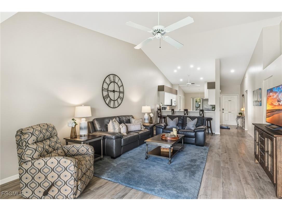 14520 Hickory Hill Court #823 Fort Myers FL 33912 2025014659 image7