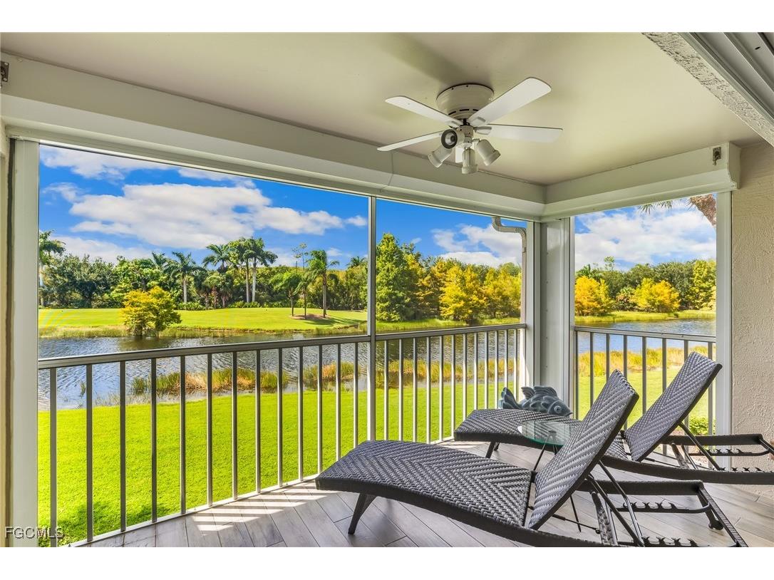 14520 Hickory Hill Court #823 Fort Myers FL 33912 2025014659 image8